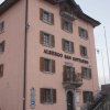 Gotthardpass